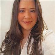 Cours de Portugais pour débutants – Apprentissage simple et efficace